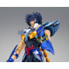 Saint Seiya Myth Cloth EX - Pandora